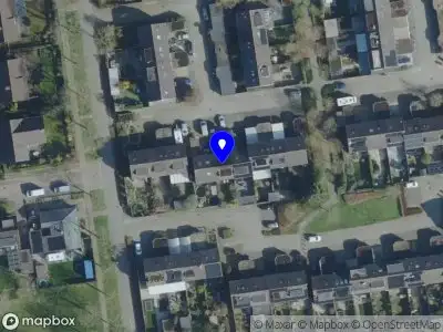 WTK Wijchen