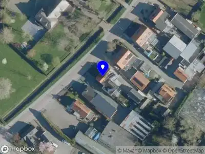 Nieuw bedrijf Arnaud Duijster Beheer B.V.