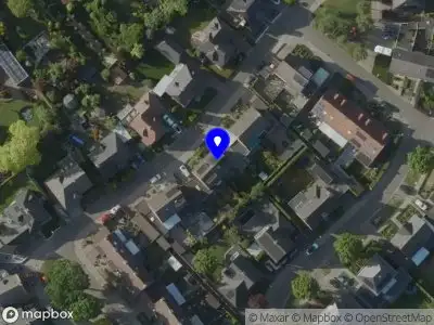 St. Activiteiten Sint-Jansgilde Soerendonk