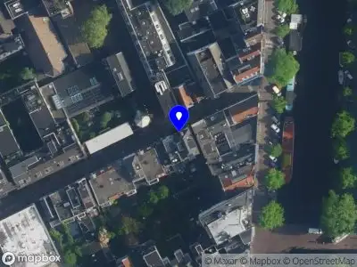 Nieuw bedrijf E.D. Starink B.V.