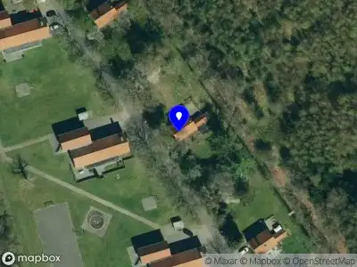 Verboom Advies & Training