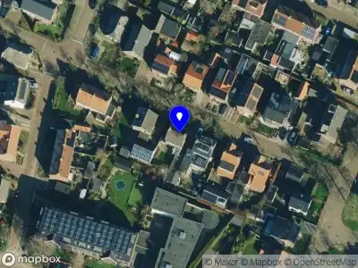 SPARX Zwolle