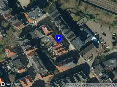 VvE Karel van Gelderstraat 4 en 4-1 te Arnhem