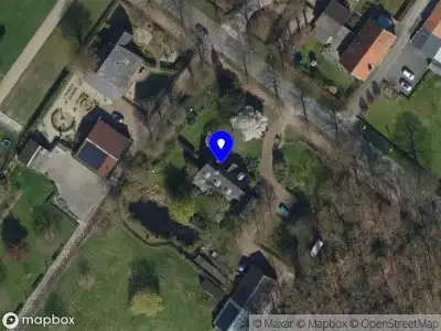 Stichting Gehandicaptenbal Dongen