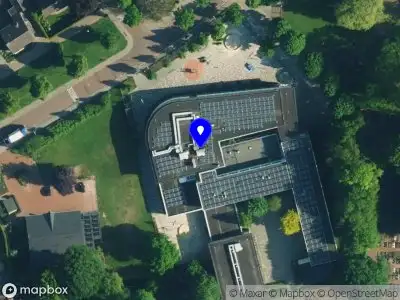 Katholieke Ouderver. Horizon school Raalte