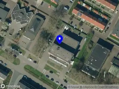 Schoonmaak- en Bedrijfsdiensten Hofs Arnhem