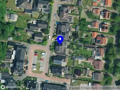 Stichting Speeltuinen Exel