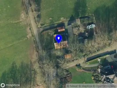 Carnavalsvereniging De Pin'n