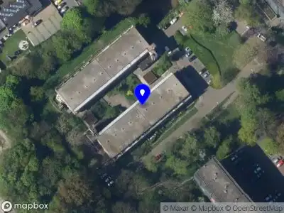 Ambulante Pedicure Helen Toorenburg