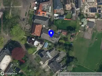 stichting ROESTVRIJ THEATER