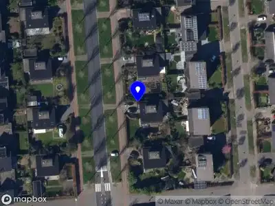 Hondvriendelijk Groningen