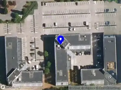 NL Credit Services B.V.