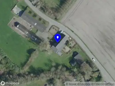 Totirapa B.V. Escharen