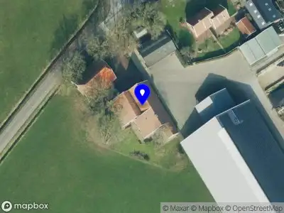 Maatschap Rundveehouderij De Zoeke Reutum