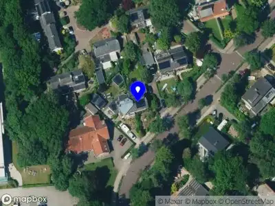 KomDuiken Apeldoorn