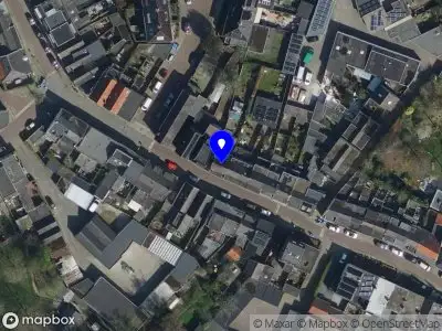 Nieuw bedrijf ARQA, Quality Core Tools, Training, Consulting, Auditing.