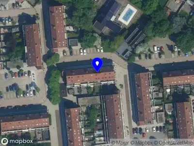 Nieuw bedrijf R.H. Onderhoud & Service