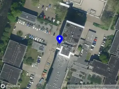 Ala Day B.V. Purmerend