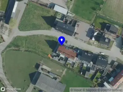 Biljartvereniging de Vriendschap