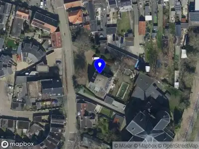Cadillac Collector B.V. Oosterhout