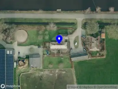 Sander Middelkamp personal training Hellendoorn