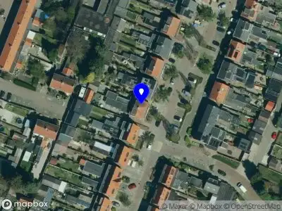 Dankbaar B.V. Veenendaal