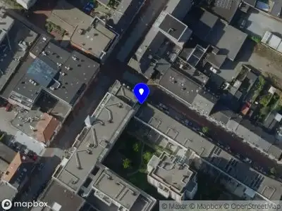 RV Marketing & Strategy