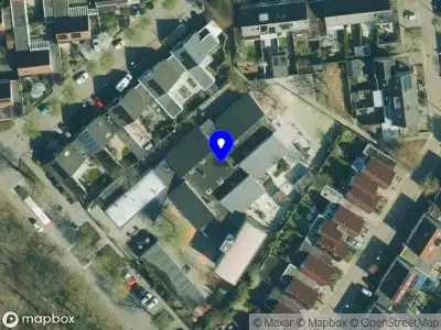 Stichting Ouders van 