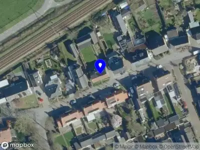 JLHeijmans Afbouw Geffen