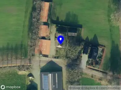 Toneelgroep Daarle Daarle