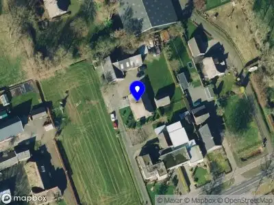 Nieuw bedrijf Koers Onderhoud Handel en Transport