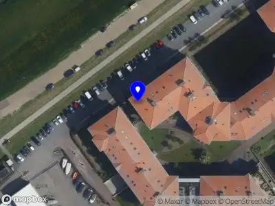 SPEYS Food Science Consultancy Biddinghuizen