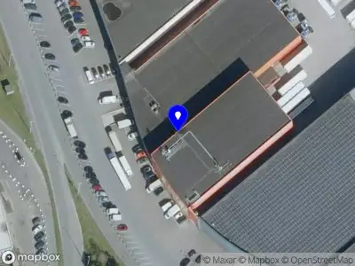 Flame Couriers Eindhoven