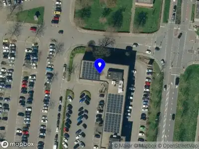 Kennis Platform Jobcoaching