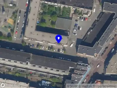 U.F.B.R. Rotterdam