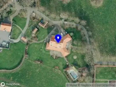 Kleinbaan Service B.V.