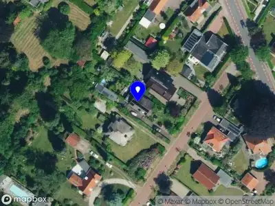 Dirty Blue Watercolors