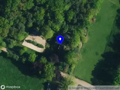 VvE Kastanjelaan 5, 5A1, 5A2, 5A3, 5A3 te Arn