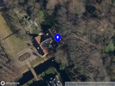 Nieuw bedrijf Holding Hansen Delfzijl B.V.