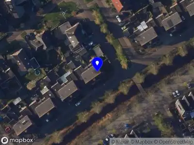 Nieuw bedrijf Classic bikes electronics