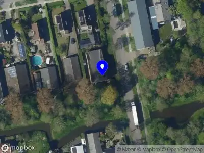 GERTON Orthopedische Manuele Therapie