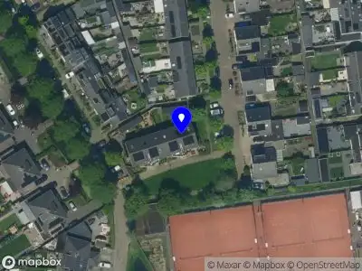 HJ-oke B.V. Wijdewormer