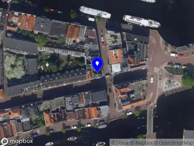 Nieuw bedrijf Hypodomus Rick Rijnbeek B.V.