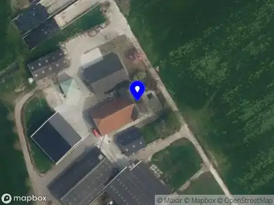 Landbouwbedrijf Verkerk Werkhoven