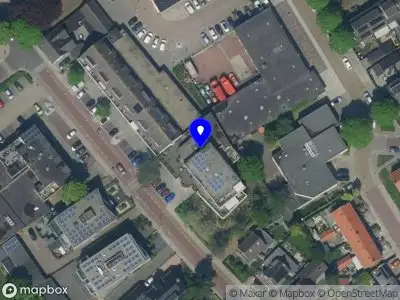 Stichting Vrijwilligers Kasteeltuin Assumburg