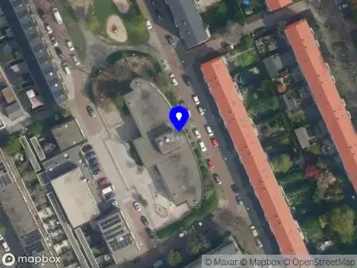 Nieuw bedrijf SpeelOké