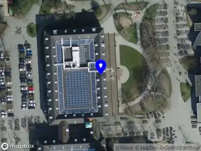 Pangea Breda