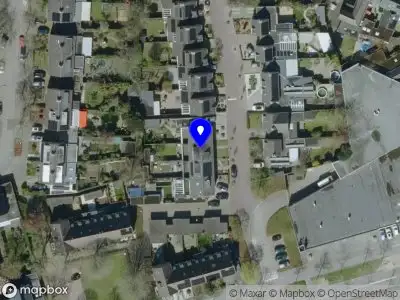 Ensemble Classique Eindhoven