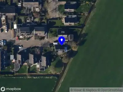 P. de Jong Beheer B.V.