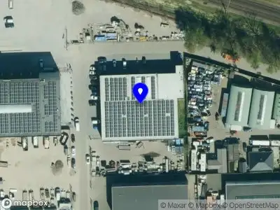 CleanSecure B.V. Ede